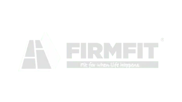 logo firmfit