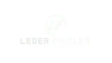 logo Leder fiedler