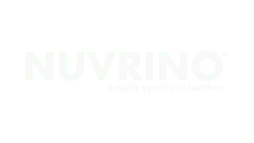 logo Nuvrino